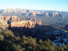 photo thumbnail #6