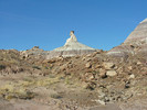 photo thumbnail #6