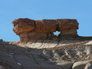 photo thumbnail #8