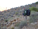 photo thumbnail #6