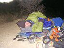 photo thumbnail #12