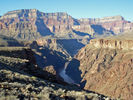 photo thumbnail #13