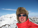 photo thumbnail #10