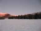 photo thumbnail #14