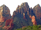 photo thumbnail #6