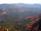 photo thumbnail #11