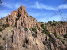 photo thumbnail #10