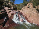 photo thumbnail #12