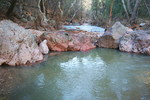 photo thumbnail #14