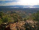photo thumbnail #13