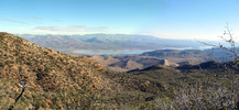 photo thumbnail #6
