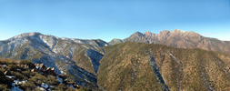 photo thumbnail #8