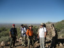 photo thumbnail #2