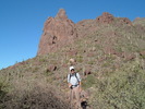 photo thumbnail #3