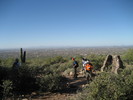 photo thumbnail #4
