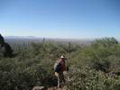 photo thumbnail #5