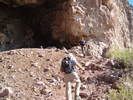 photo thumbnail #6