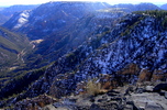 photo thumbnail #7