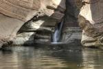 photo thumbnail #10