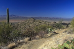 photo thumbnail #9