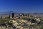 photo thumbnail #10