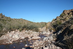 photo thumbnail #2