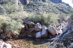 photo thumbnail #7