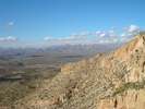 photo thumbnail #4
