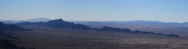 photo thumbnail #3