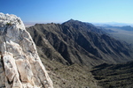 photo thumbnail #11