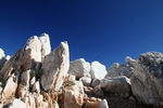 photo thumbnail #12