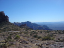 photo thumbnail #6
