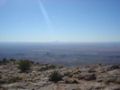 photo thumbnail #10