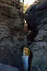 photo thumbnail #12