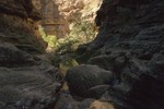 photo thumbnail #13