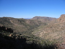 photo thumbnail #2