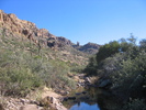 photo thumbnail #4