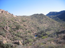photo thumbnail #5