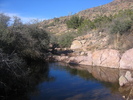 photo thumbnail #9