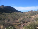 photo thumbnail #10