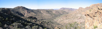 photo thumbnail #1