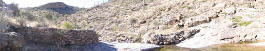 photo thumbnail #2