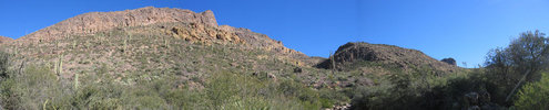 photo thumbnail #4