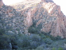 photo thumbnail #11