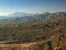 photo thumbnail #9