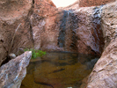 photo thumbnail #13