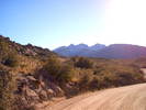 photo thumbnail #1