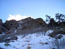 photo thumbnail #12