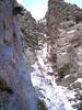 photo thumbnail #13