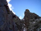 photo thumbnail #14
